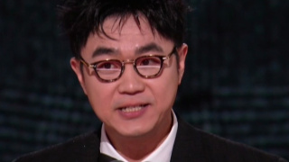 美腿丝袜中文字幕